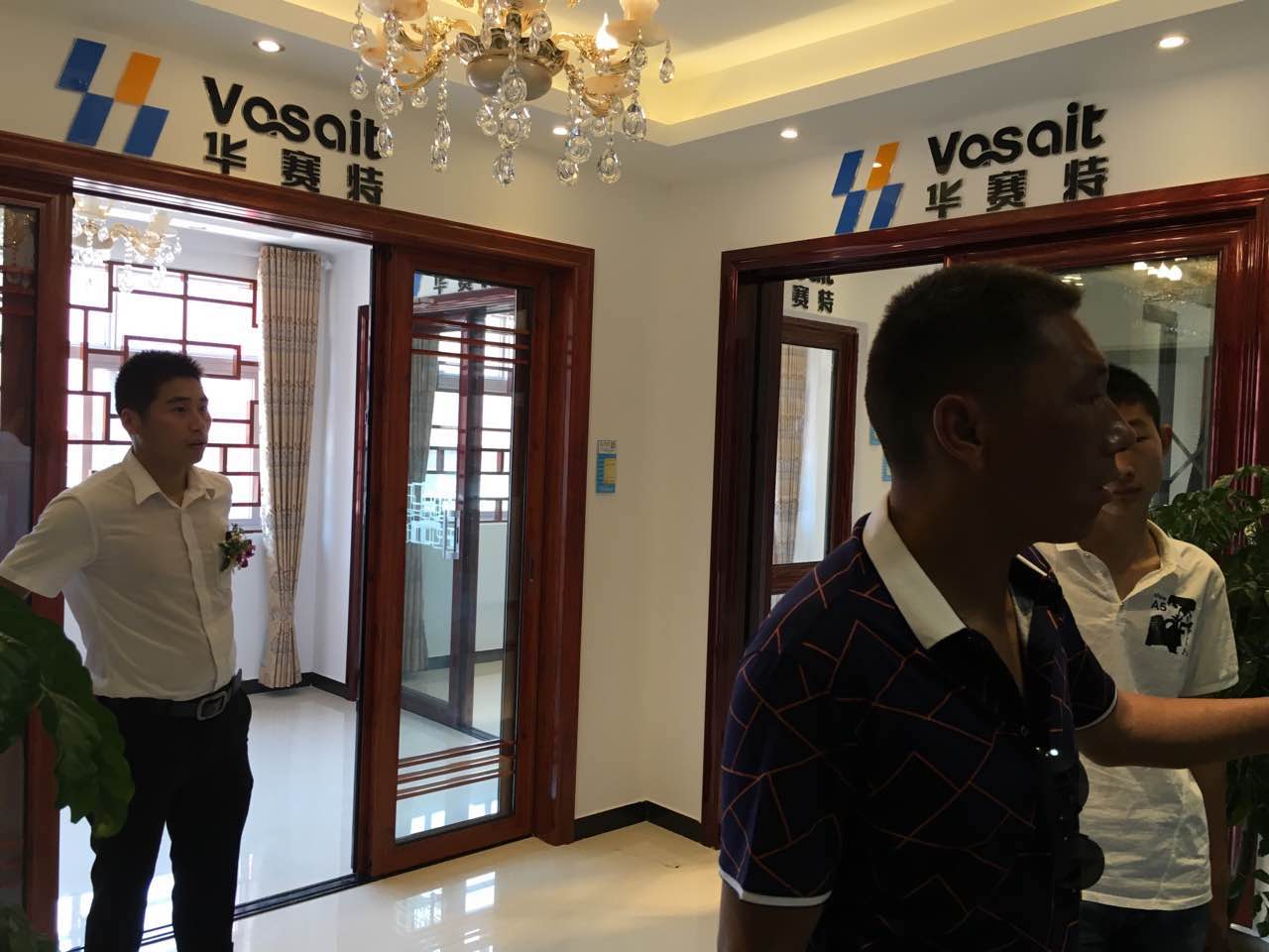 9393体育·(中国)官方网站