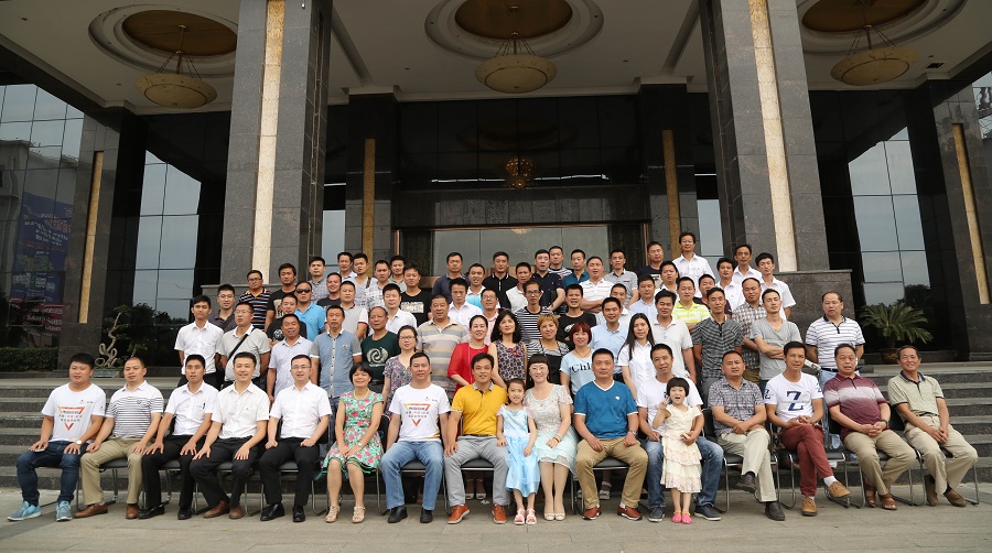 9393体育·(中国)官方网站