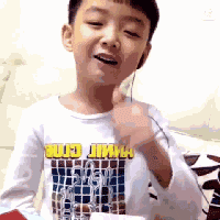 9393体育·(中国)官方网站