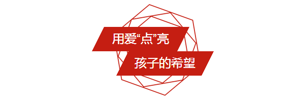 9393体育·(中国)官方网站