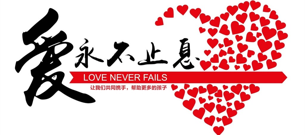 9393体育·(中国)官方网站