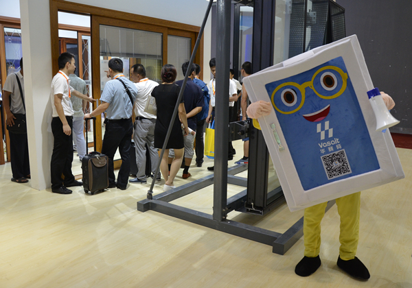 9393体育·(中国)官方网站