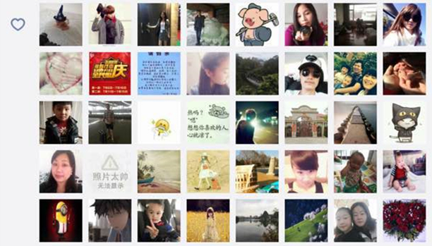 9393体育·(中国)官方网站