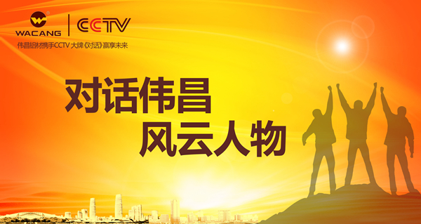 iܭHjʫRyJQbBӦbaAѥ~޾ɥ