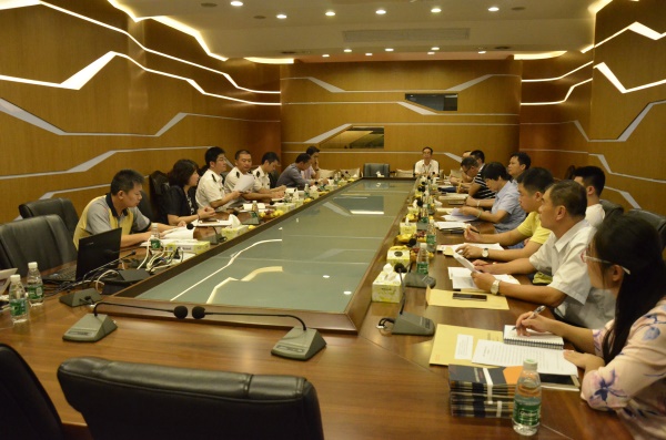 nϥXfTqwܽdϡس]Fųe|bڥql}