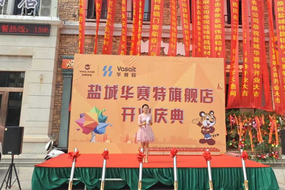 }~ O]XXPyQɯSXĥ}~y[Qqػj}ҡI