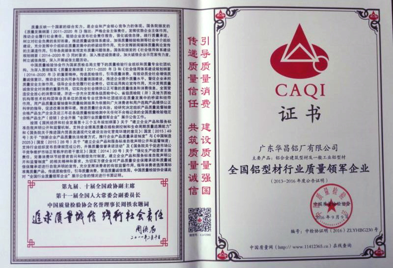 PPڥqoT~qx~Mq~PaAҮѡI