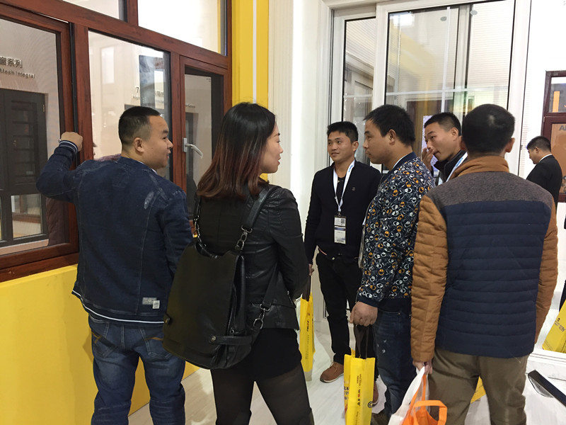 9393体育·(中国)官方网站