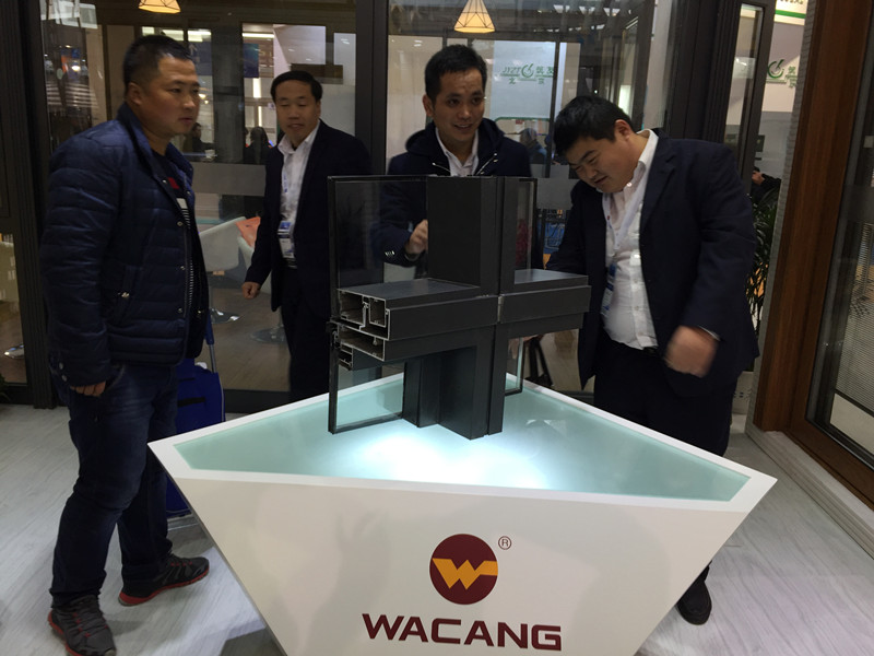 9393体育·(中国)官方网站