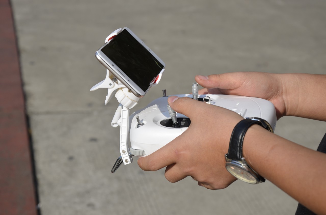 9393体育·(中国)官方网站