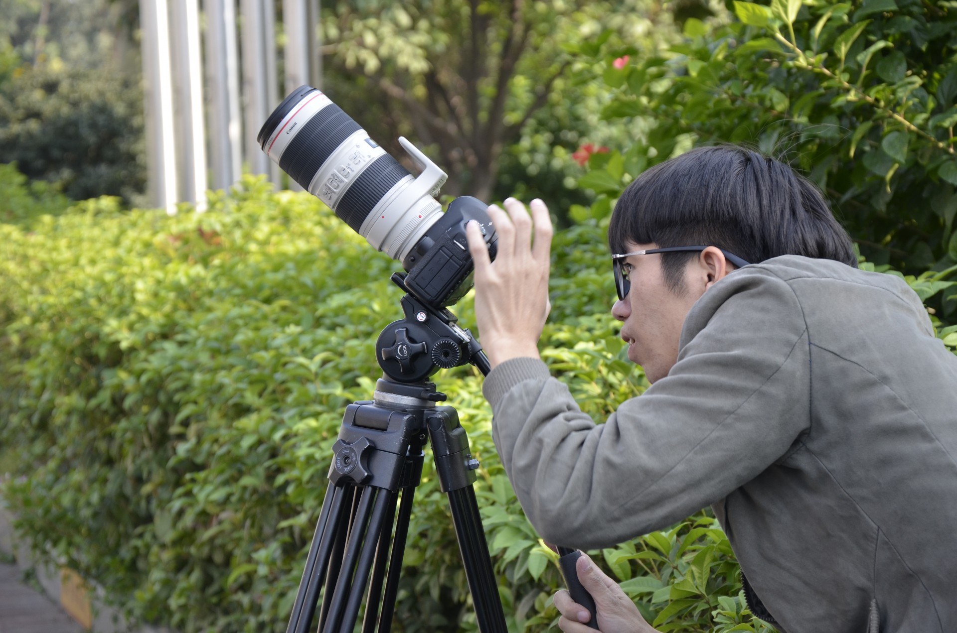 9393体育·(中国)官方网站