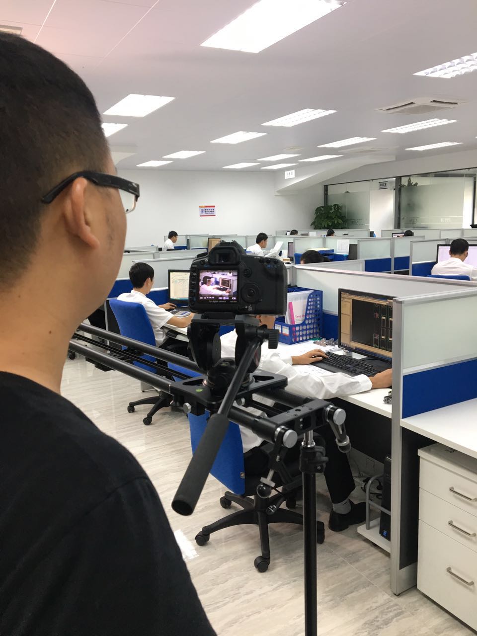 9393体育·(中国)官方网站