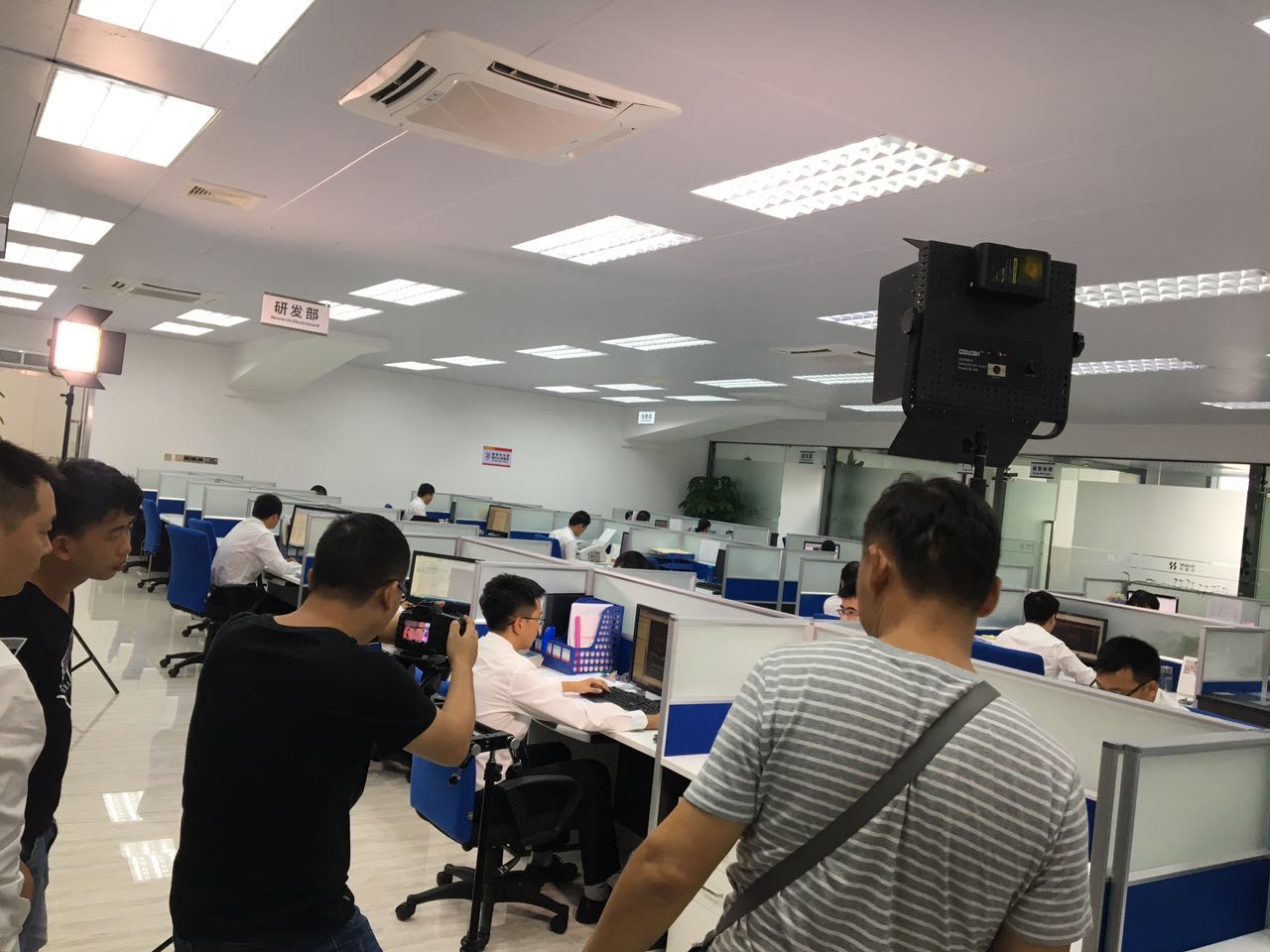 9393体育·(中国)官方网站