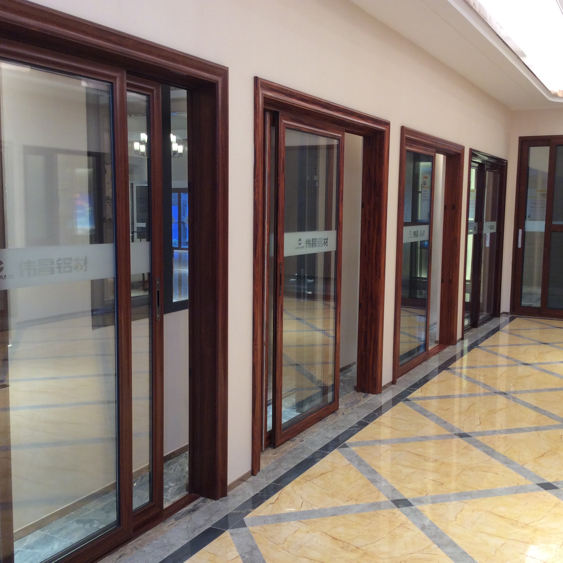 9393体育·(中国)官方网站