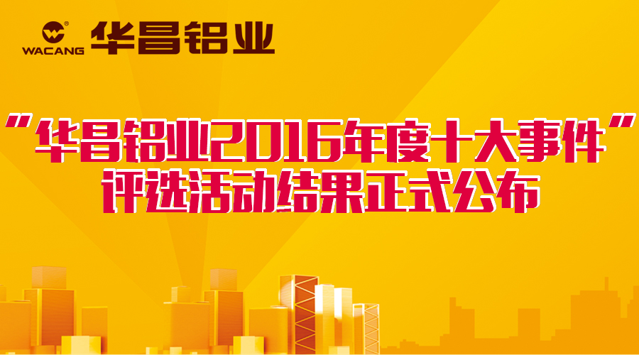 【宣布啦】9393体育2016十大事务正式出炉，，，，你的大奖已到快递小哥手中，，，，请查收！
