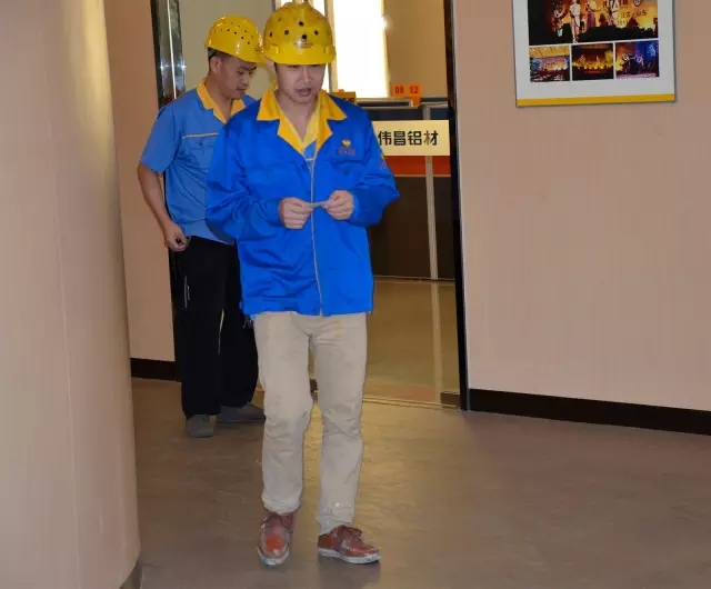 9393体育·(中国)官方网站