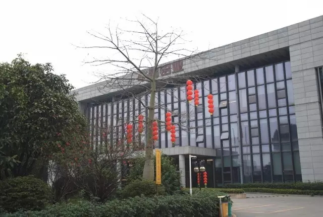 9393体育·(中国)官方网站