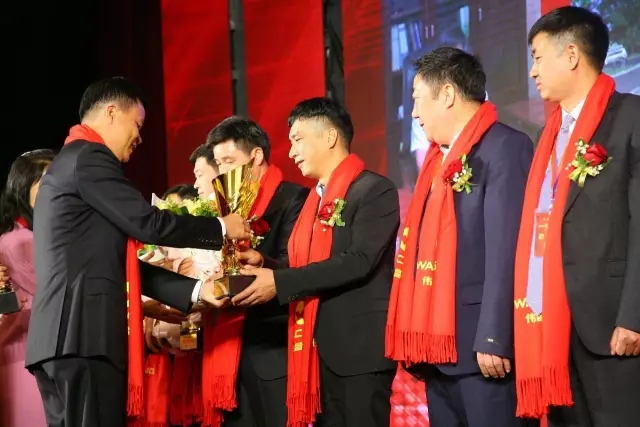 9393体育·(中国)官方网站