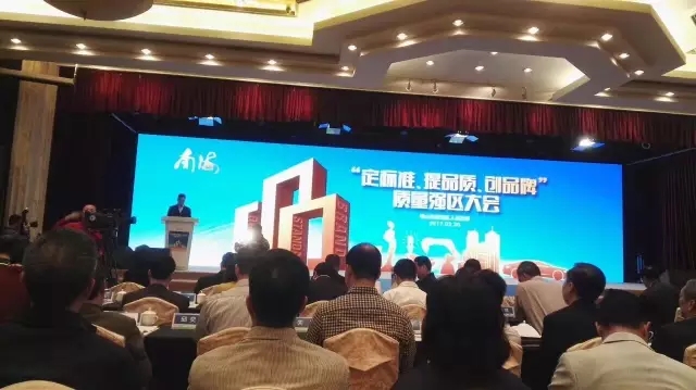 9393体育·(中国)官方网站