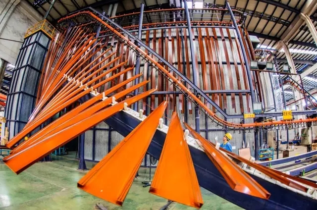 9393体育·(中国)官方网站