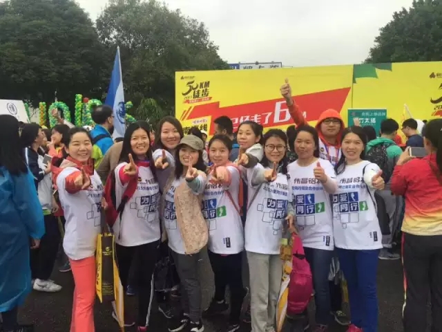 9393体育·(中国)官方网站