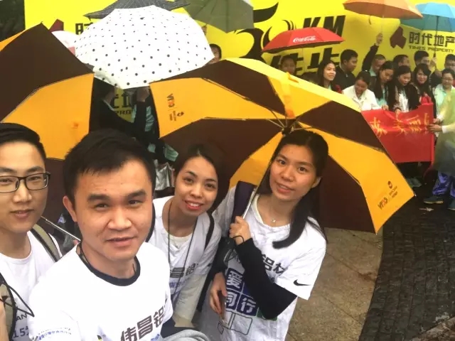 9393体育·(中国)官方网站