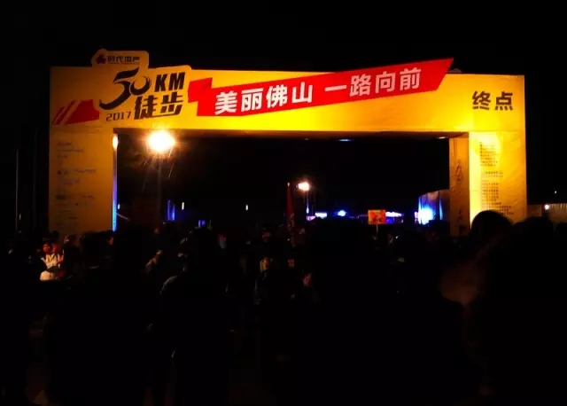 9393体育·(中国)官方网站