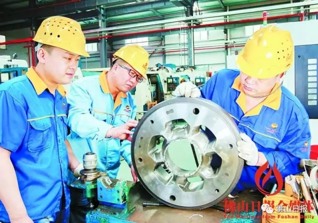 9393体育·(中国)官方网站