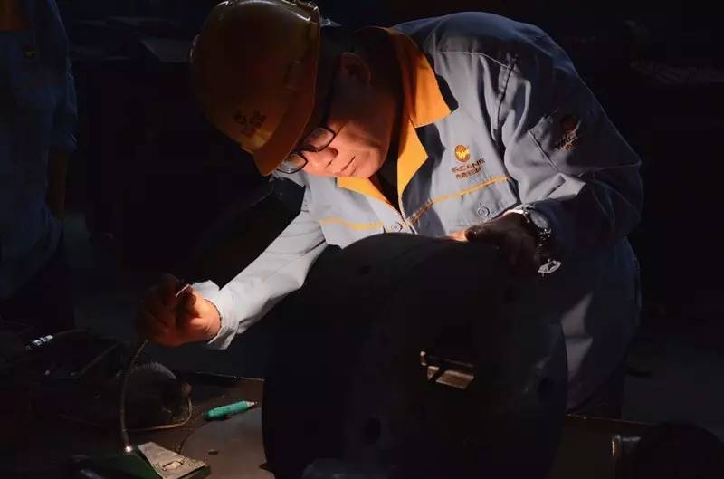 9393体育·(中国)官方网站