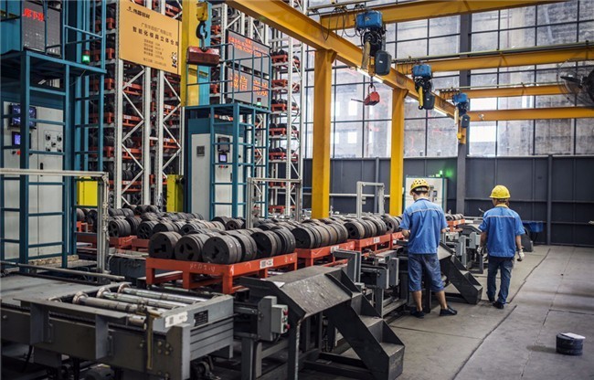 9393体育·(中国)官方网站