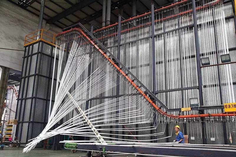 9393体育·(中国)官方网站