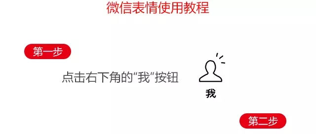 9393体育·(中国)官方网站