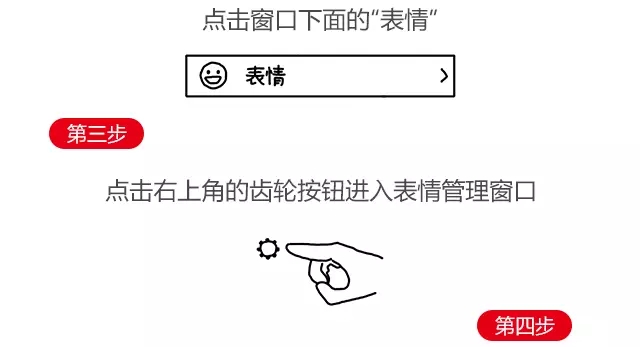 9393体育·(中国)官方网站