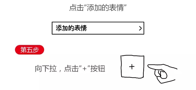 9393体育·(中国)官方网站