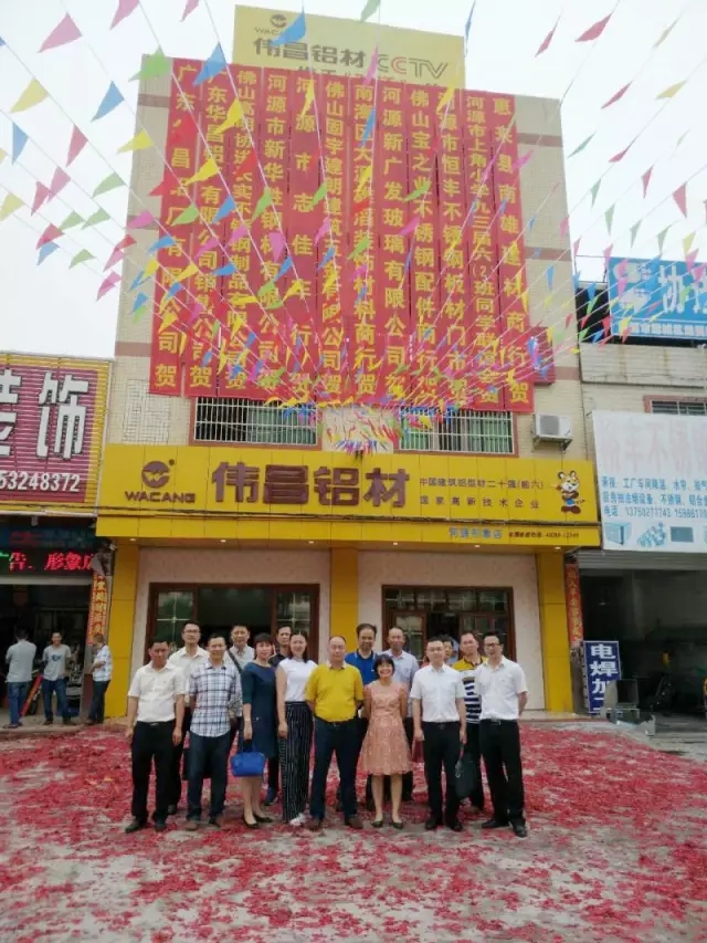 9393体育·(中国)官方网站