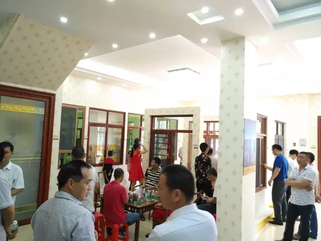 9393体育·(中国)官方网站