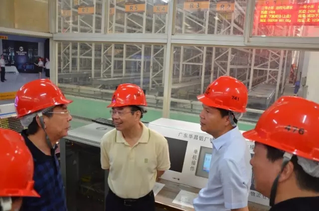 9393体育·(中国)官方网站