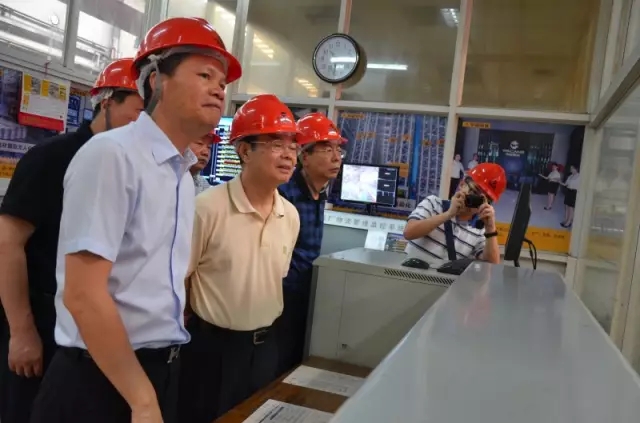 9393体育·(中国)官方网站