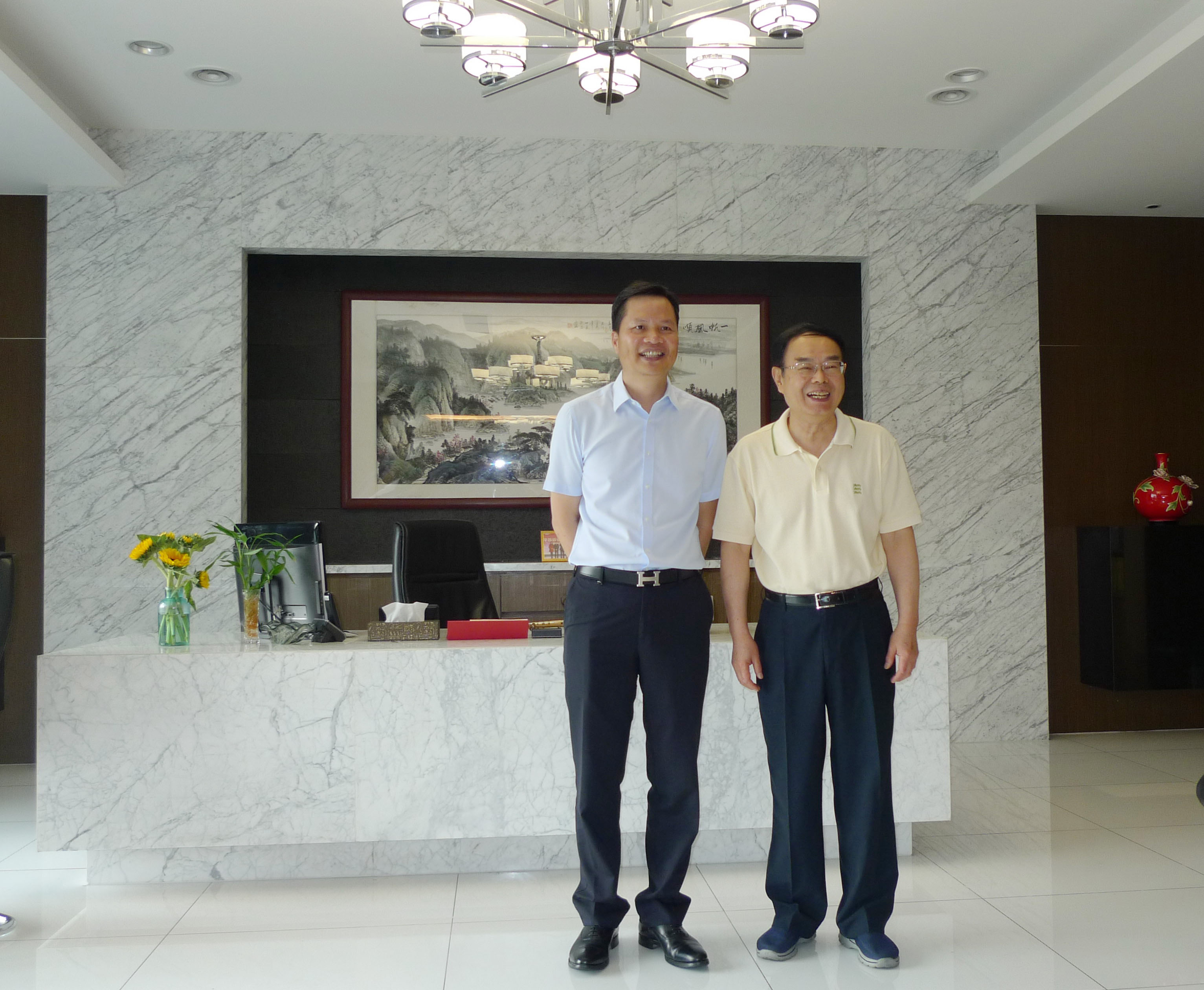 9393体育·(中国)官方网站