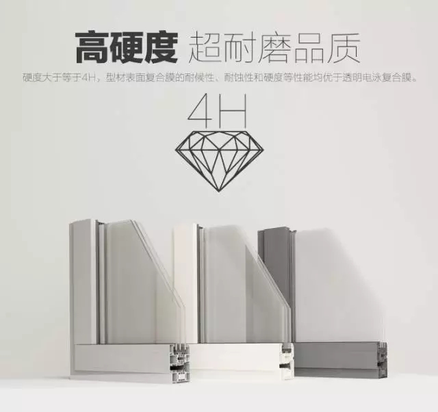 9393体育·(中国)官方网站