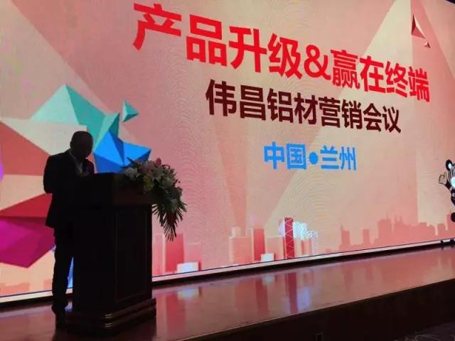 9393体育·(中国)官方网站