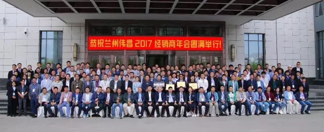 9393体育·(中国)官方网站