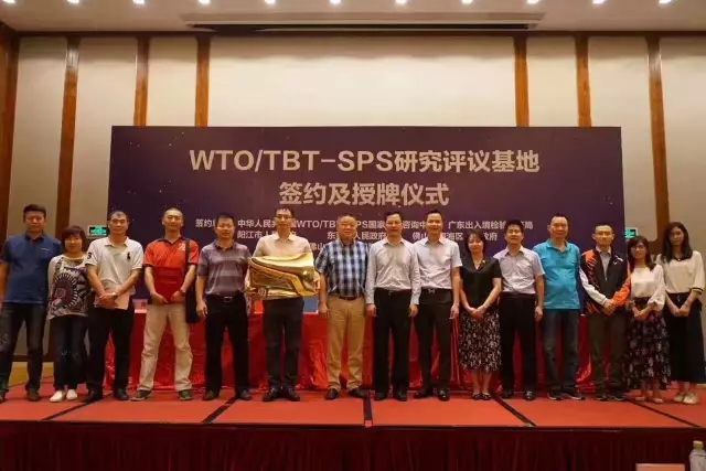 9393体育·(中国)官方网站