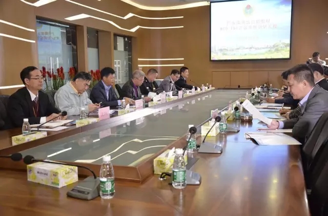 9393体育·(中国)官方网站