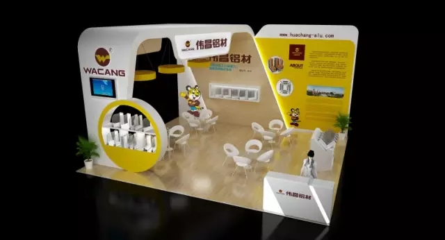 9393体育·(中国)官方网站