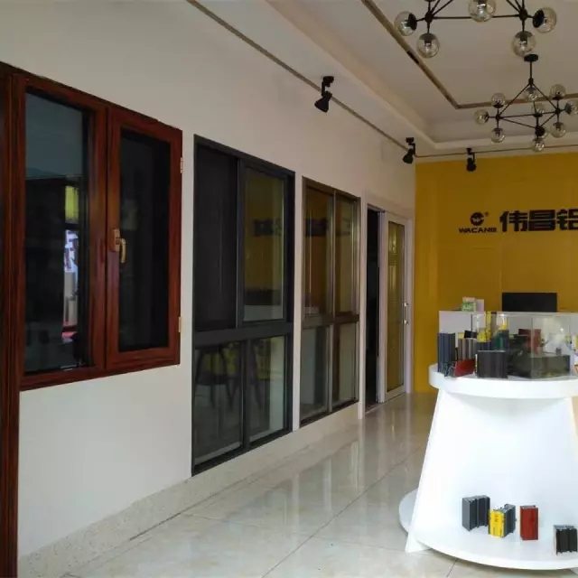 9393体育·(中国)官方网站