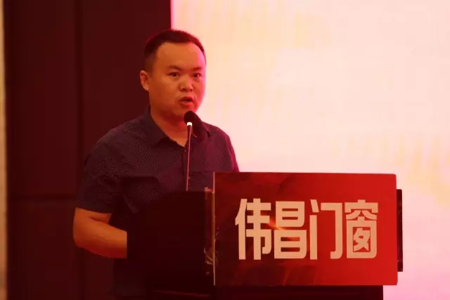 9393体育·(中国)官方网站