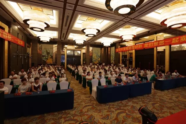 9393体育·(中国)官方网站