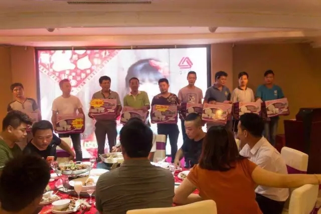 9393体育·(中国)官方网站