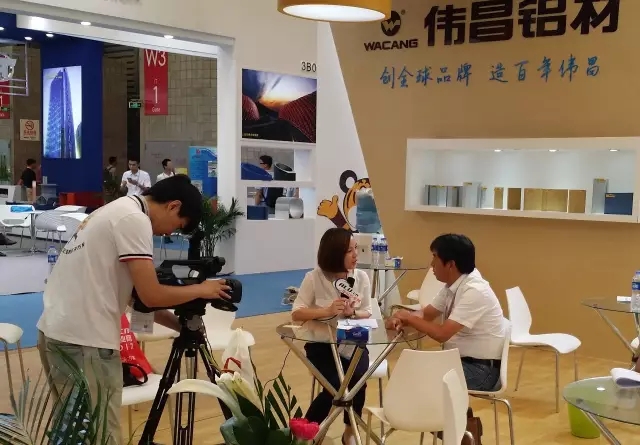 9393体育·(中国)官方网站